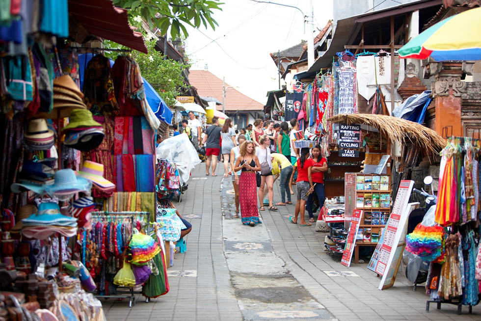 _AR_0288 UBUD KOMICHI 980