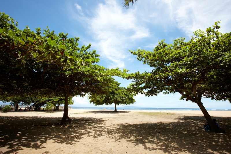 SANUR