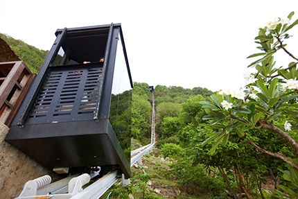 _AR_1418 INCRENATOR KAERI S 400 300
