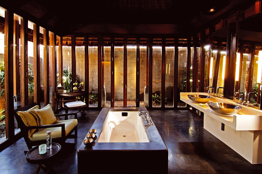 Bathroom s 800 600
