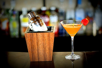 Bulgari Cocktail C PICASA 400 300
