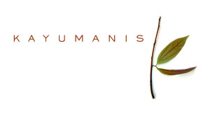 Logo Kayumanis Corporate