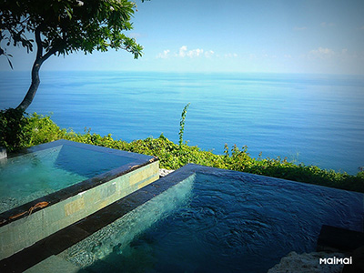P1160683 JACUZZI PICASA PS 400 300