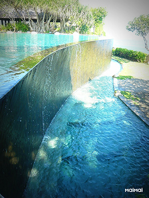 P1160692 LOWERPOOL S PICASA PS 300 400