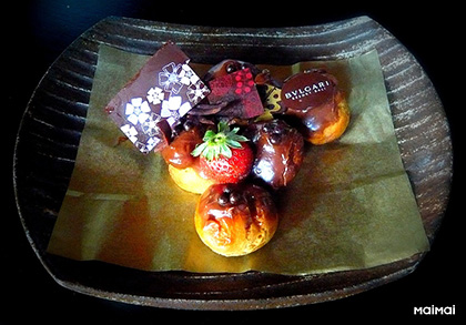 P1160705 SWEETS S PICASA PS 400 300
