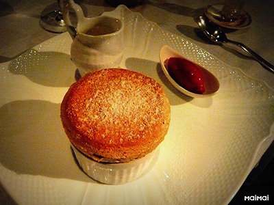 P1160767 FOOD4 S PICASA PS