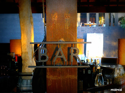 P1160888 BAR S PICASA PS 400 300