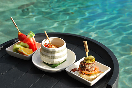 canapes (18)