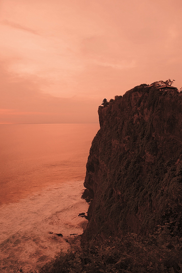 130402_BL2751 ULUWATU S PICASA 600 900