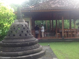 IMG_0715
