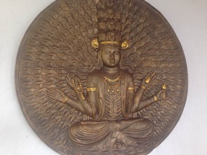 IMG_0716