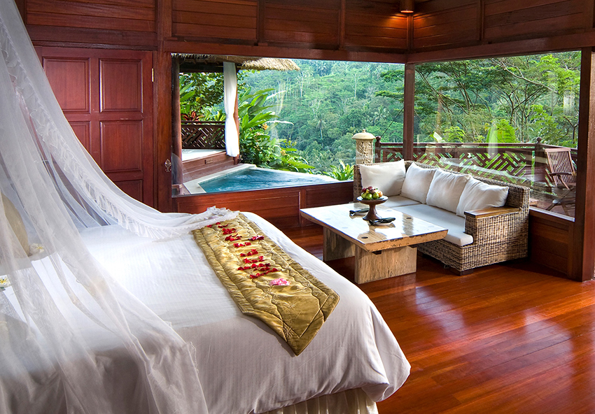 Interior Ayung View Villa cut 800