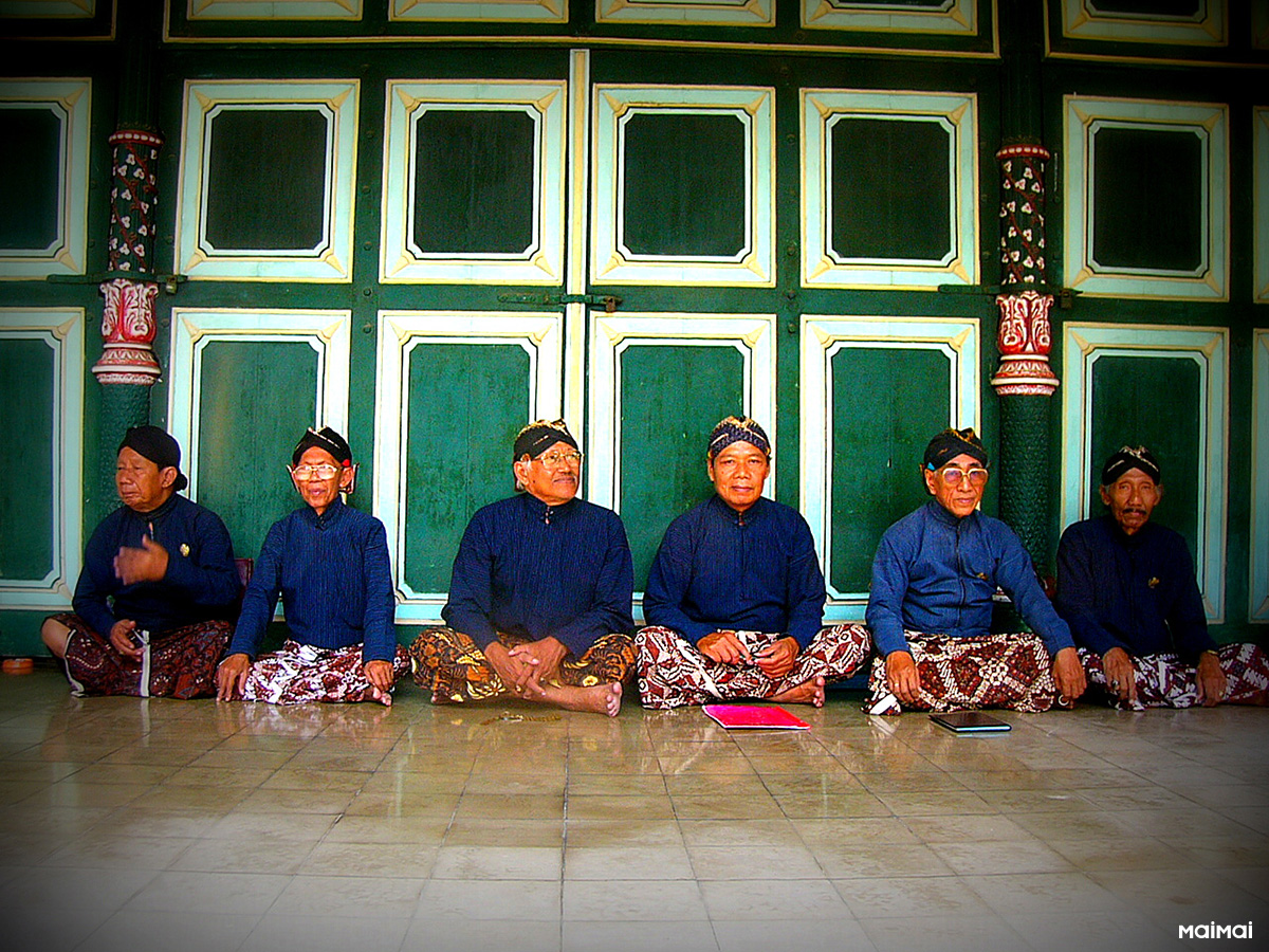 JOG KERATON NINOMIYA PICASA PS