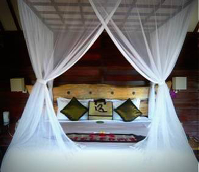 KKB BED PI 400 300