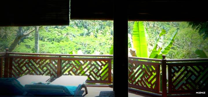 KKB VIEW PI PS