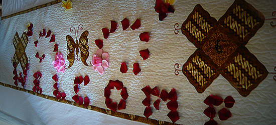 P1100814 CUT 550 PICASA