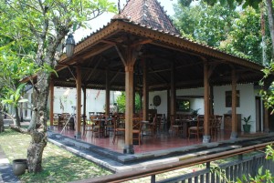 Patio Main Joglo (1)