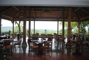 Patio Main Joglo (5)