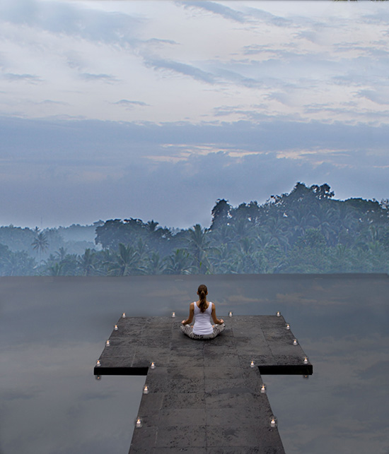 Yoga Activity (2) 550