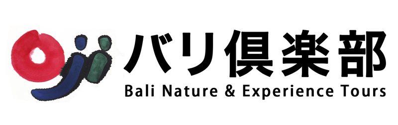 logo-ls-tp-m