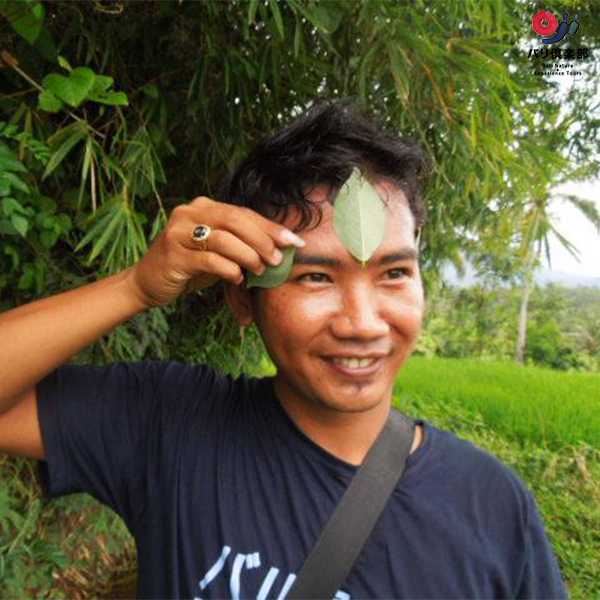 wira