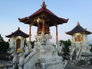 041_resize