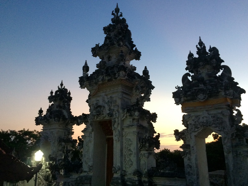 050_resize