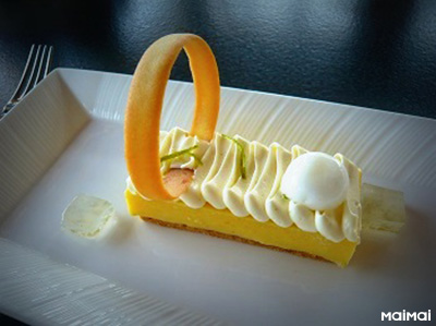 MEAL DESSERT PI 400 300
