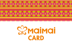 MaiMai_CARD png 400 300