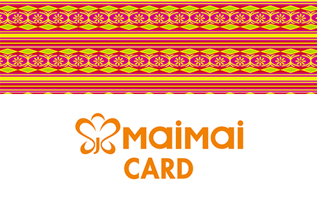 MaiMai_CARD png 400 300