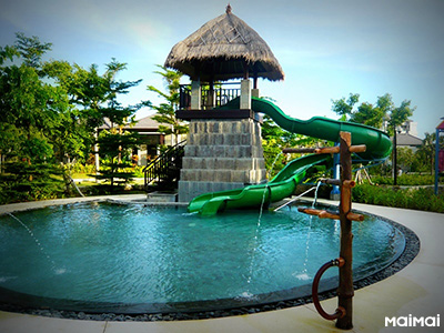 P1130693 RCB H KIDS POOL PI