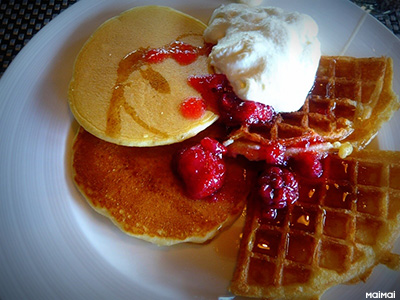 P1130801 RCB H BF WAFFLE PI