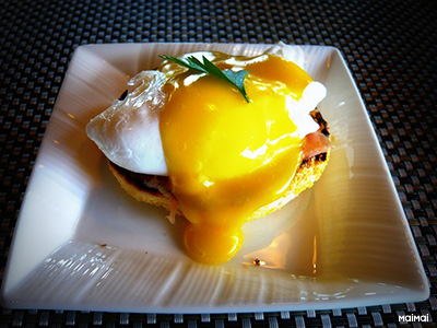 P1130806 RCB H EGG PI
