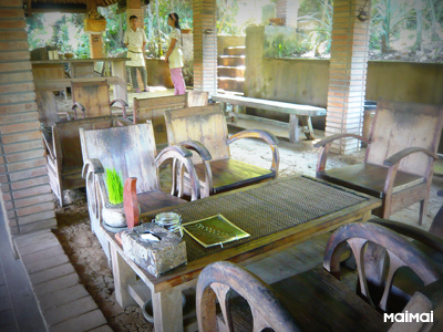 P1170661 PICASA 400 PSのコピー