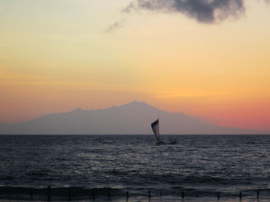 PENIDA-SUNRISE1