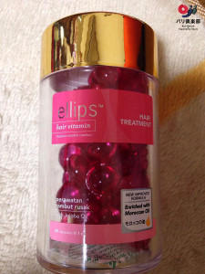 ellips