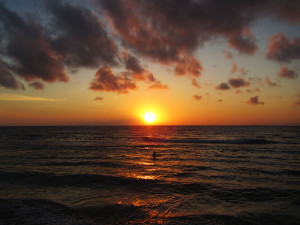 sunrise-penida3