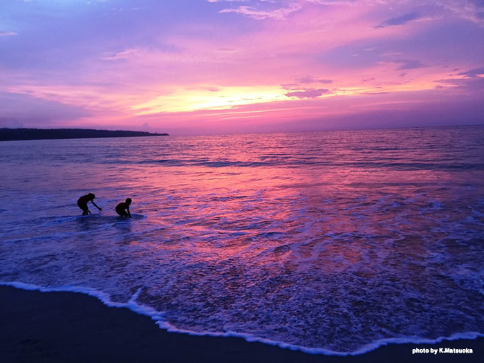 IMG_6862 MATSU JIMBARAN BEACH 700