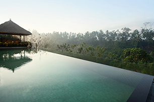 Infinity Pool 204