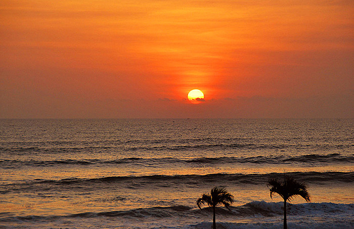 MIWA SEMINYAK 700 PICASA