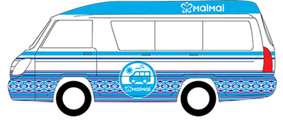 MaiMai_shuttle_fix FNL400