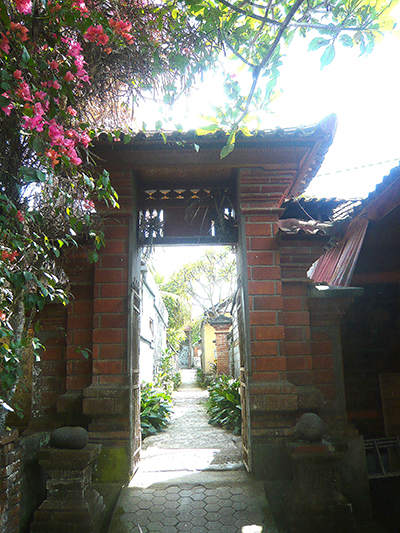 P1170533 picasa