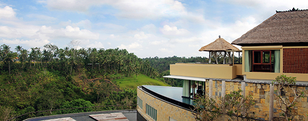 Presidential Villa Rama Overview 600