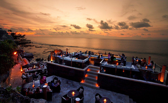 Rock Bar (5) 700