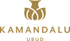 kamandalu