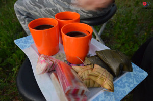 kopi