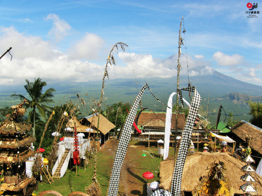 lempuyang