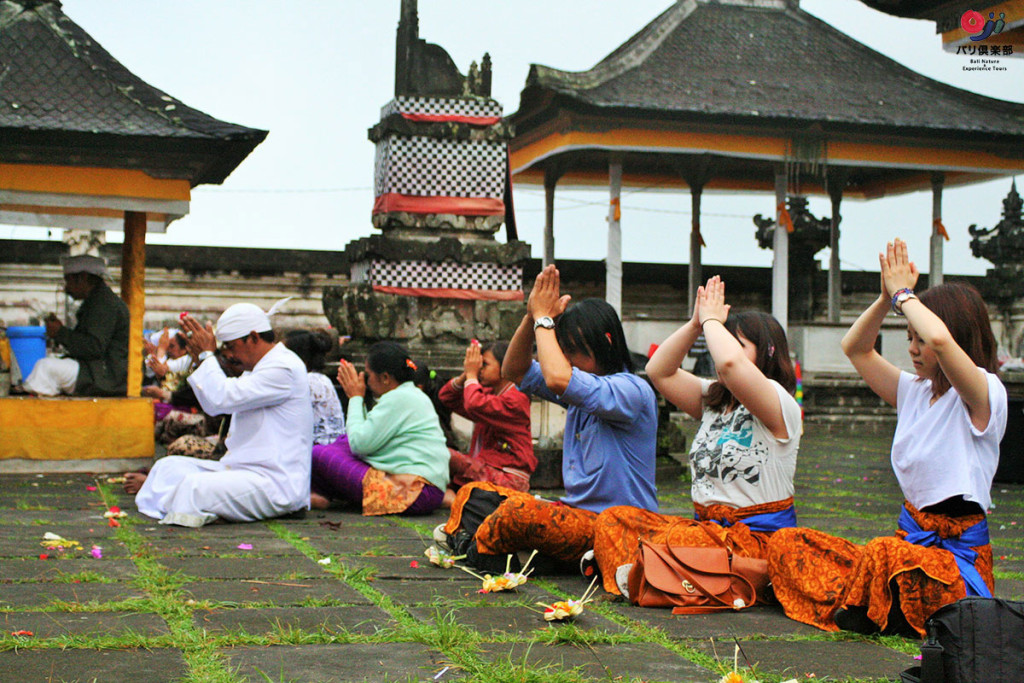 lempuyang1