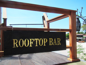 rooftop-bar1