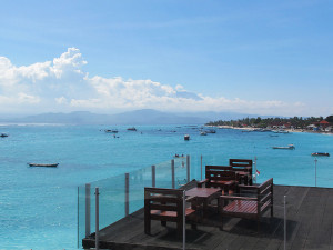 rooftop-bar3